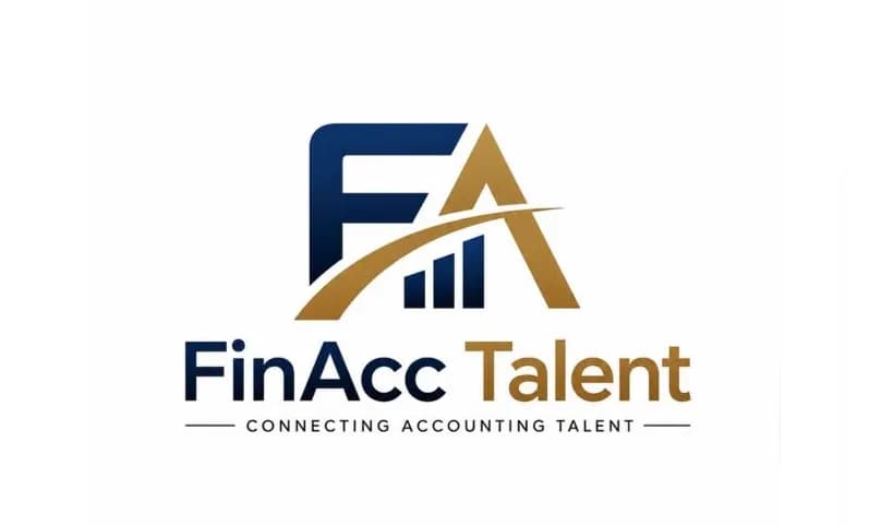 FinAcc Talent